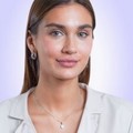 Фотография специалиста Гундорова Алина Александровна