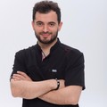 Фотография специалиста Гусейнов Сафар Рашадович