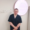 Фотография специалиста Титов Иван