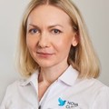 Фотография специалиста Федорова Екатерина Васильевна