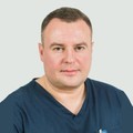 Фотография специалиста Миронков Алексей Борисович