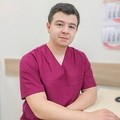 Фотография специалиста Тихоненко Игорь Валерьевич