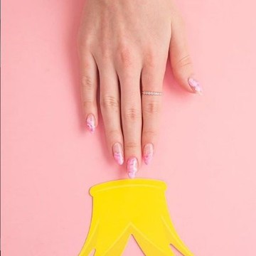 Студия красоты Skynails на метро Академическая фото 2