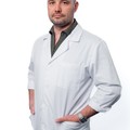 Фотография специалиста Чернаков Алексей Евгеньевич