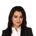 Фотография специалиста Степанова Вера Владимировна