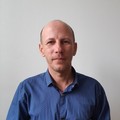 Фотография специалиста Игуменов Алексей Анатольевич