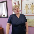Фотография специалиста Багаева Алена Васильевна