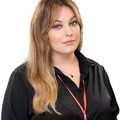 Фотография специалиста Кошевая Ксения Николаевна