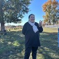 Фотография специалиста Бабудоржиева Эржена Баировна