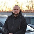 Фотография специалиста Мартышин Александр Викторович