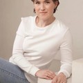 Фотография специалиста Петрова Ольга Владимировна