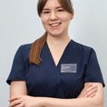 Фотография специалиста Савельева Маргарита Алексеевна