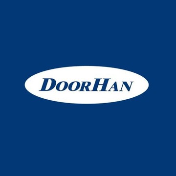 DoorHan Development фото 1