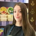 Фотография специалиста Гавриленко Светлана