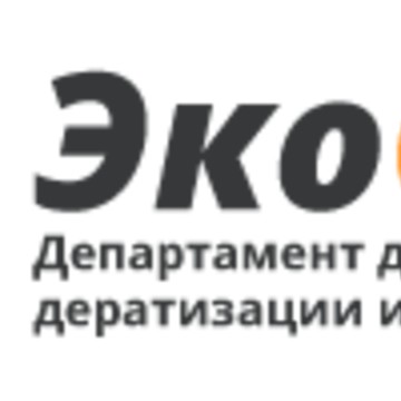 ЭкоСЭС на улице Семченко фото 1
