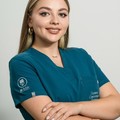 Фотография специалиста Мишина Галина Сергеевна