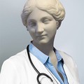 Фотография специалиста Кочиева Инга Емзаровна