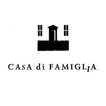 Ресторан Casa di Famiglia в Перово фото 1