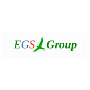 &quot;EGS Group &quot; фото 1