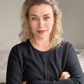 Фотография специалиста Третьякова Евгения Юрьевна