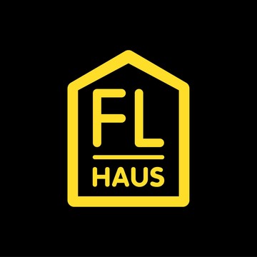 FL-Haus, строительство модульных домов фото 1