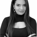 Фотография специалиста Томс Белла