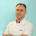 Фотография специалиста Колдышев Дмитрий Константинович