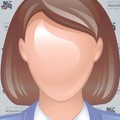Фотография специалиста Щербатых Дарья Евгеньевна