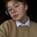 Фотография специалиста Пронина Яна