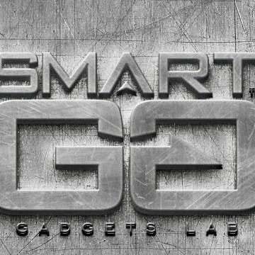 Smart-GO - Ликвидация складских остатков по оптовым ценам фото 1