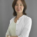 Фотография специалиста Максимова Елена Александровна
