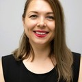Фотография специалиста Мартынова Ирина Сергеевна
