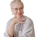 Фотография специалиста Шевелева Галина Ипполитовна