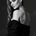 Фотография специалиста Малыгина Ольга Сергеевна