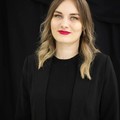 Фотография специалиста Дуплищева Елена Игоревна