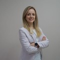 Фотография специалиста Черепкова Алена