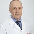 Фотография специалиста Быков Сергей Александрович