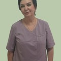 Фотография специалиста Цебрева Наталья Алексеевна