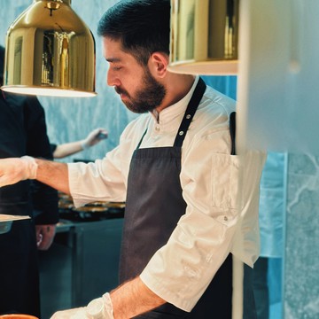 Цивиль фото 2