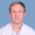Фотография специалиста Волков Александр Иванович
