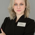 Фотография специалиста Ильина Мария Игоревна