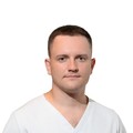 Фотография специалиста Ольчев Александр Александрович