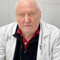 Фотография специалиста Бирюков Андрей Викторович