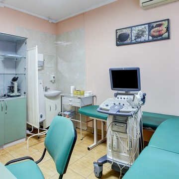 Медицинский центр Братиславский фото 3