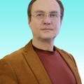 Фотография специалиста Кучинов Александр Иванович