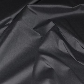 Stilinea-Tess фото 2
