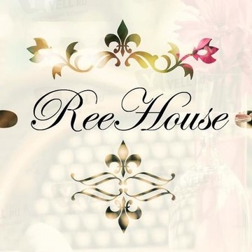 Reehouse Group Ltd. фото 1