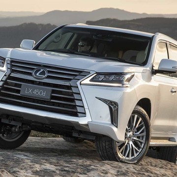 Автоломбард Автозайм на Революционной улице фото 1