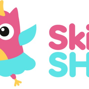 Logo SkipShop