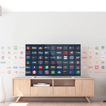 МТС в Орле фото 2